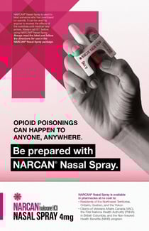 Consumer Patient Brochure