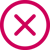 Dont Icon