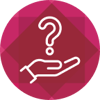 Questions Icon_2x