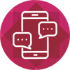 Reach Out To Us Icon_2x