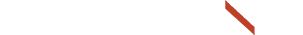 Emergent Bioservices