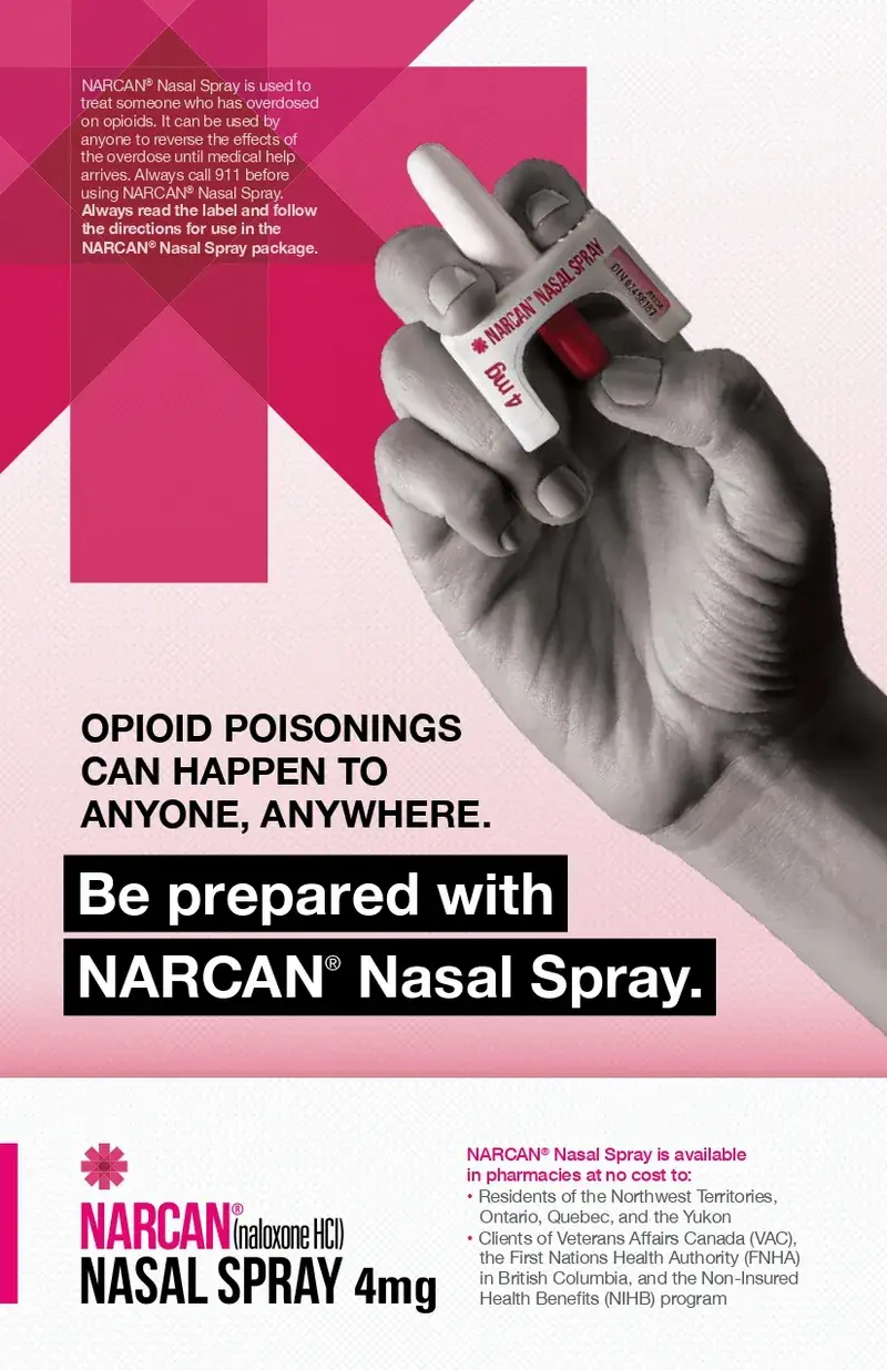 Consumer Patient Brochure
